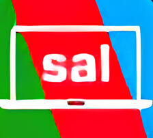 Suggest A Laptop Suggest A Laptop